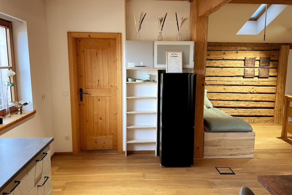 Apartment Achental Traum Fuer Familien