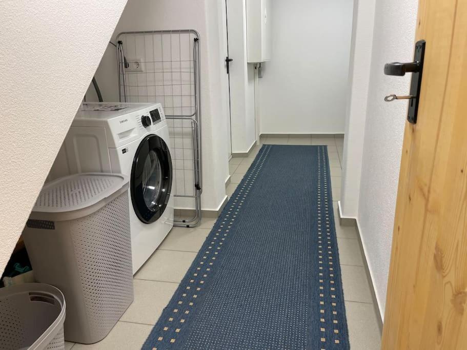 Achental Traum Fuer Familien * Schleching